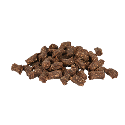 Zeige Details für Trainingssnack Rind - 100 g 62974